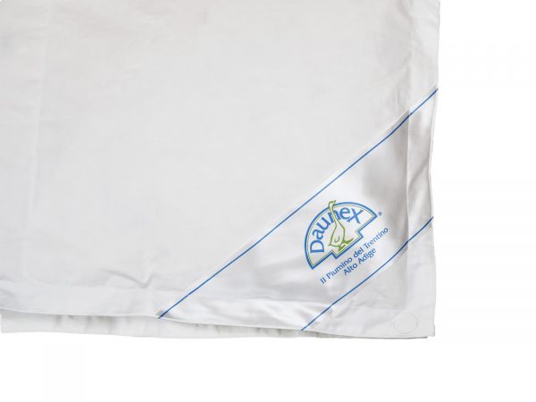 Badia 4 stagioni duo °°°+°°