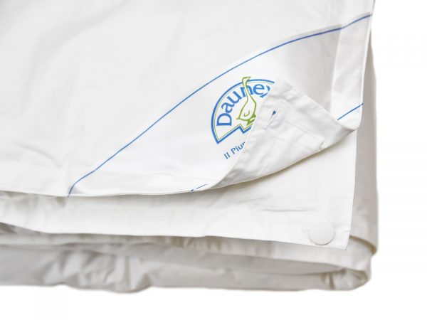 Badia 4 stagioni duo °°°+°°