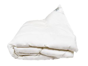 Sestriere medium °°°