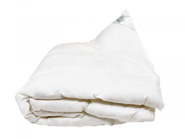 Sestriere medium °°°