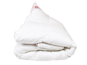 Canadese warm °°°°