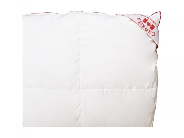 Canadese warm °°°°