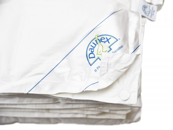 Sestriere trio differenziato °°°+°°