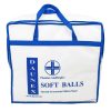 Softballs medium