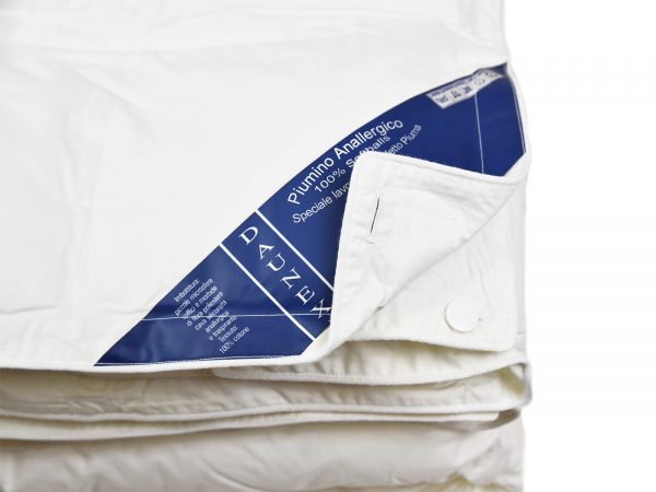 Softballs trio differenziato