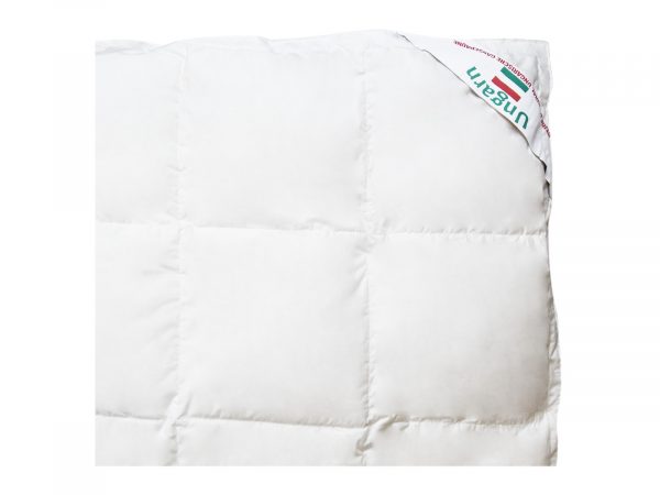 Ungherese medium °°°