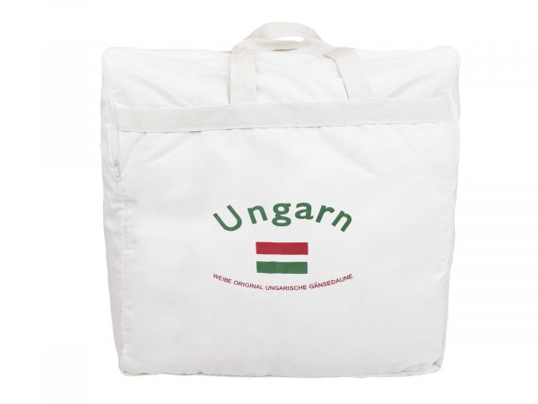 Ungherese medium °°°