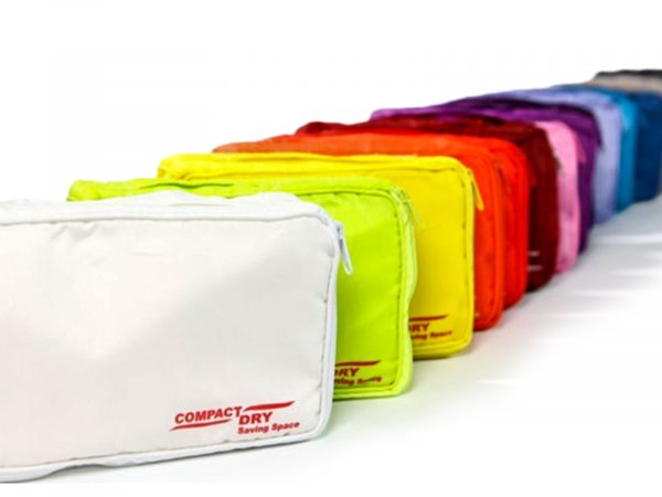 Asciugamani e teli t.u.