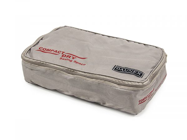 Asciugamani e teli t.u.