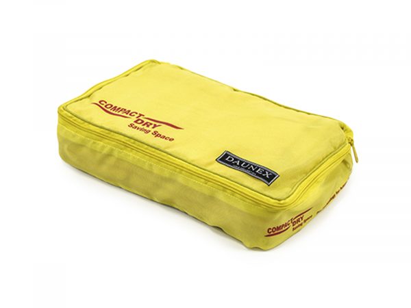 Asciugamani e teli t.u.