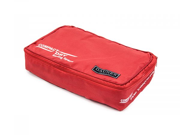 Asciugamani e teli t.u.