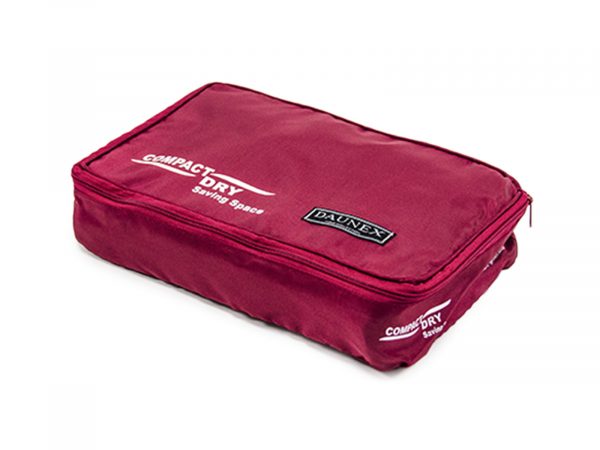 Asciugamani e teli t.u.