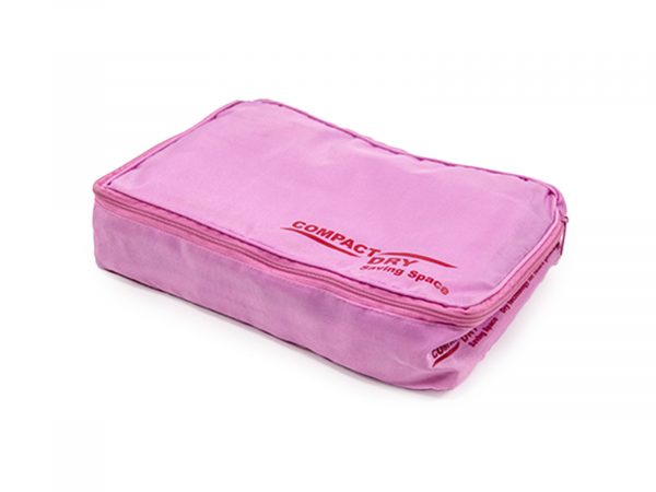 Asciugamani e teli t.u.