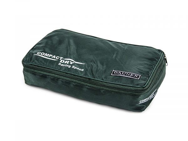 Asciugamani e teli t.u.