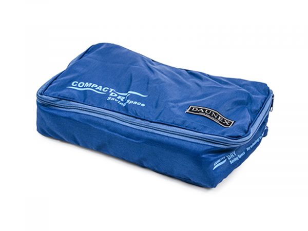 Asciugamani e teli t.u.