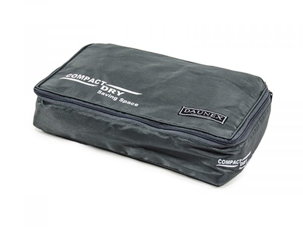 Asciugamani e teli t.u.