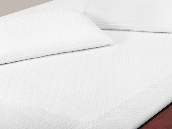 Coppia copriguanciali sanaform con cerniera