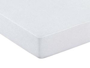 Coprimaterasso clean