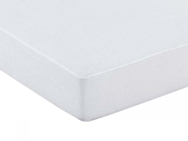 Coprimaterasso clean