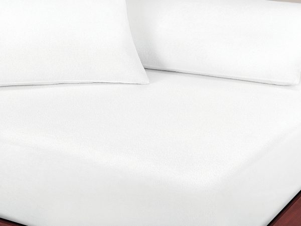 Coprimaterasso clean