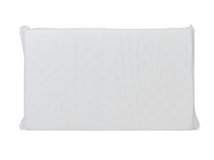 Cucciolo antisoffoco