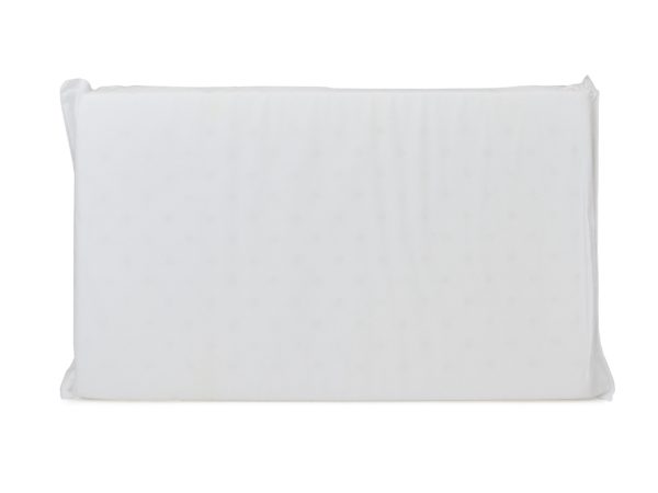 Cucciolo antisoffoco