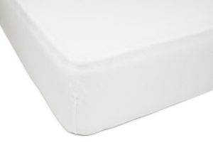 Lenzuola / coprimaterasso eternity