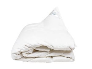 Sestriere warm °°°°