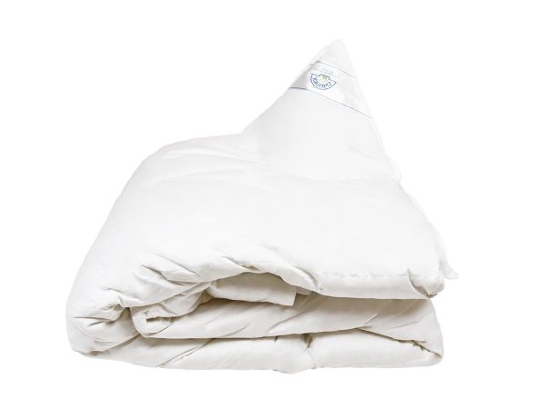 Sestriere warm °°°°