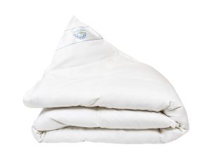 Sestriere 4 stagioni duo °°°+°°