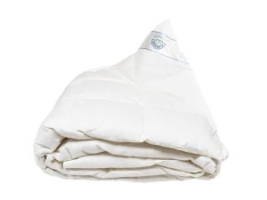 Sestriere light °°