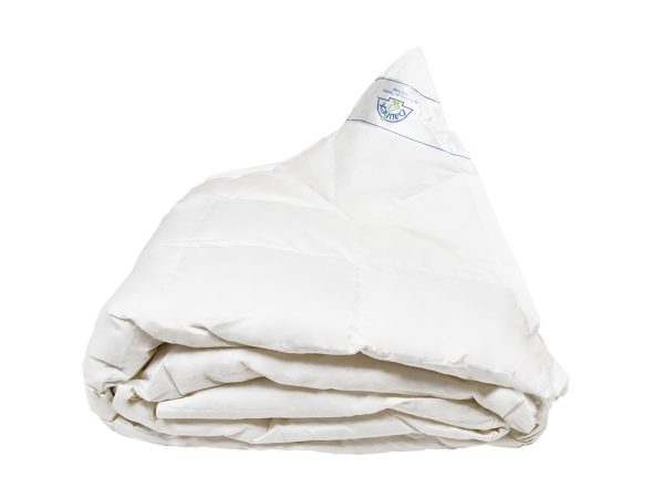 Sestriere light °°