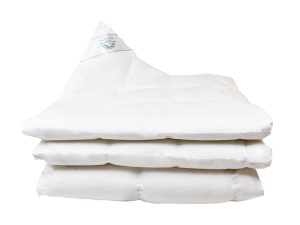 Sestriere trio differenziato °°°+°°