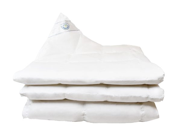 Sestriere trio differenziato °°°+°°