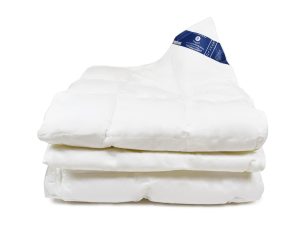 Softballs trio differenziato