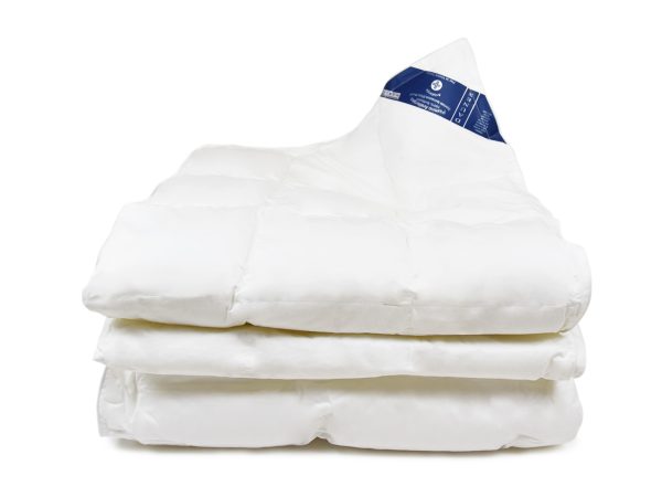 Softballs trio differenziato