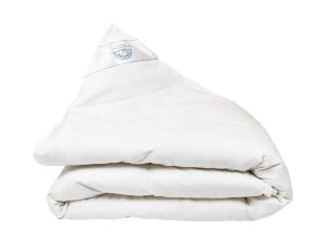 Tirolo 4 stagioni duo °°°+°°