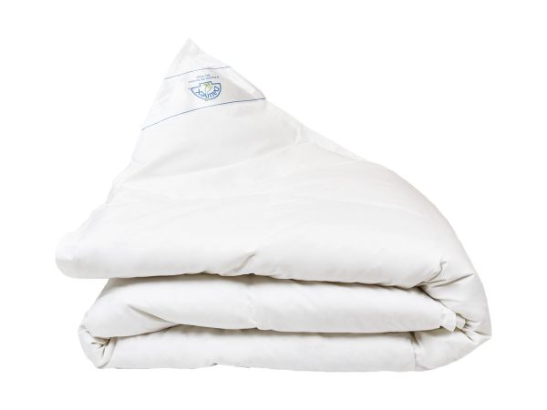 Tirolo 4 stagioni duo °°°+°°