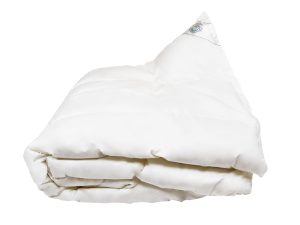 Tirolo medium °°°