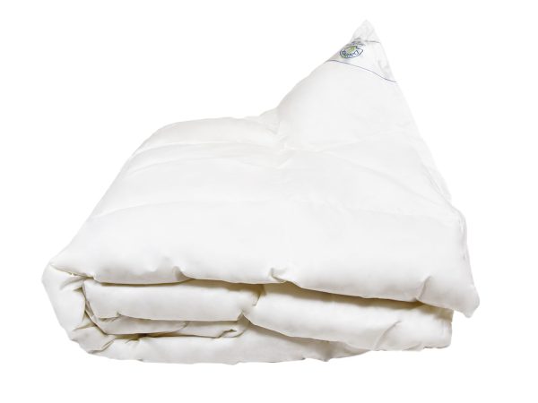 Tirolo medium °°°