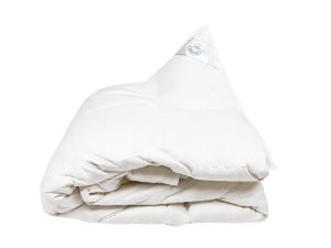 Tirolo warm °°°°