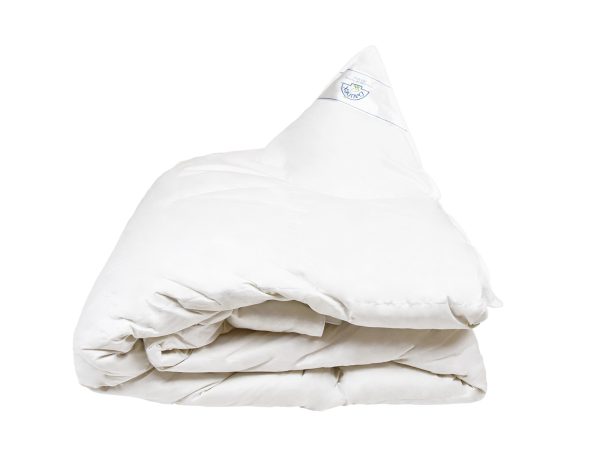 Tirolo warm °°°°