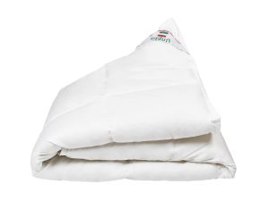 Ungherese 4 stagioni duo °°°+°°