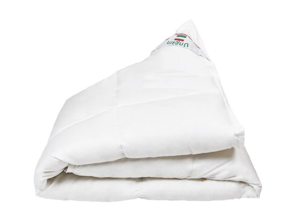 Ungherese 4 stagioni duo °°°+°°