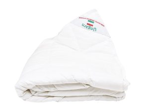 Ungherese light °°