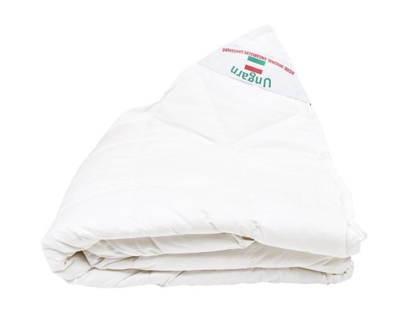 Ungherese light °°