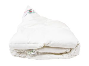 Ungherese medium °°°