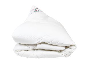 Ungherese warm °°°°