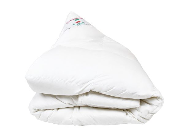 Ungherese warm °°°°