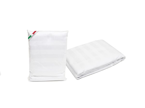 Parure riga hotelier